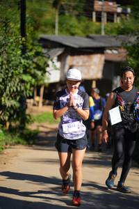 BIB: 1543, 201
                            <button type="button" onclick="openModal(19340442)" class="btn btn-primary btn-sm float-right btn-popup" data-toggle="modal" data-target=".modal-high-quality">
                        <i class="fas fa-shopping-cart"></i> Add to Cart
                    </button>
                                            <button type="button" onclick="isThisMe(19340442, true)" class="btn btn-success btn-sm float-right btn-popup btn-isme hidden" data-toggle="tooltip" data-placement="bottom" title="นี่คือรูปของคุณใช่ไหม คลิกที่นี่เพื่อเอาเข้าอัลบั้ม">
                        <i class="fas fa-plus"></i> Add to album
                    </button>
                    <button type="button" onclick="isThisMe(19340442, false)" class="btn btn-warning btn-sm float-right btn-popup btn-isnotme hidden">
                        <i class="fas fa-ban"></i> Remove from album
                    </button>